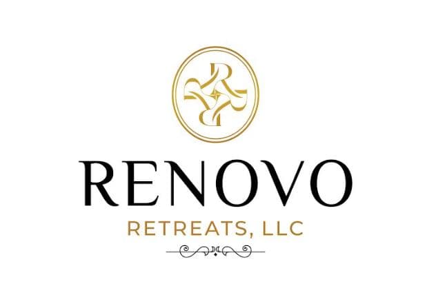 Renovo Retreats | Couples & Singles Retreat Experiences