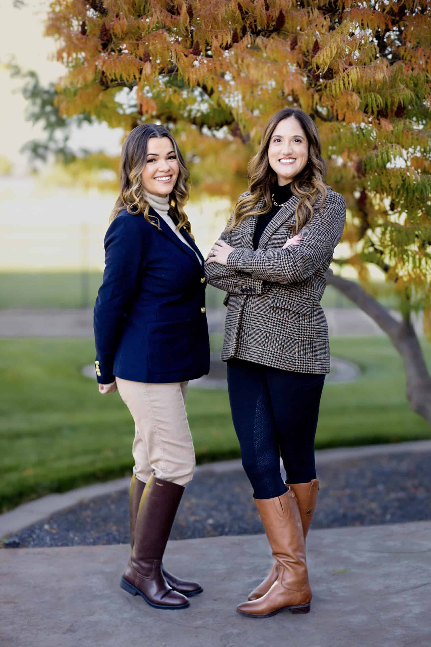 Renovo Retreats offers couples and singles retreat experiences guided by licensed therapists in breathtaking destinations